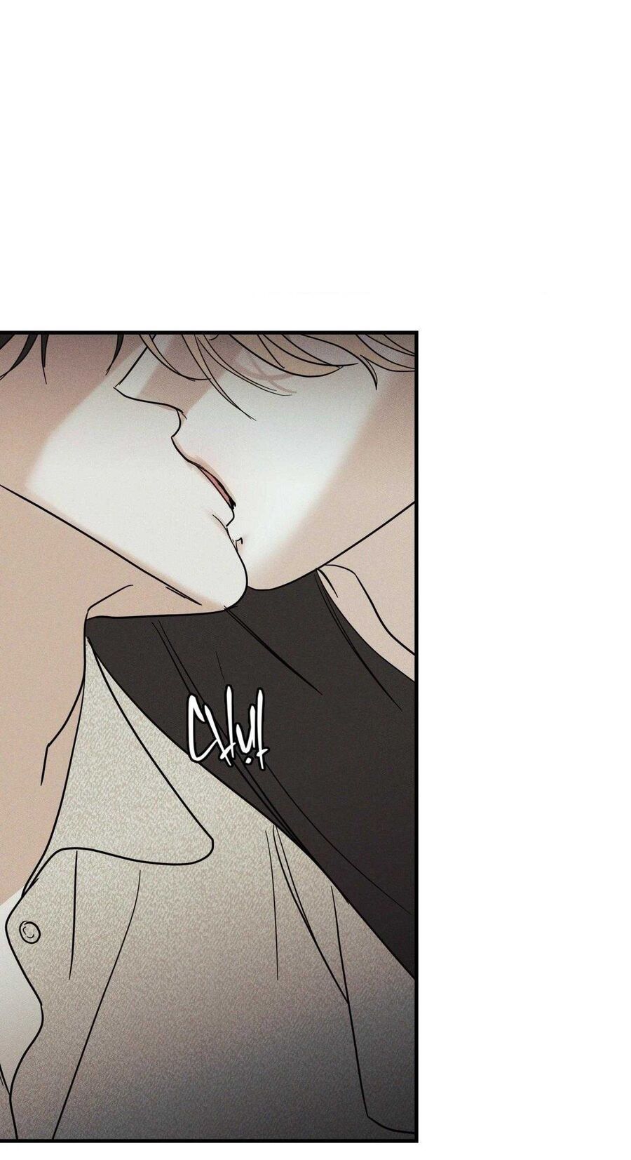 Kẻ Thù Chap 41 - Next Chap 42