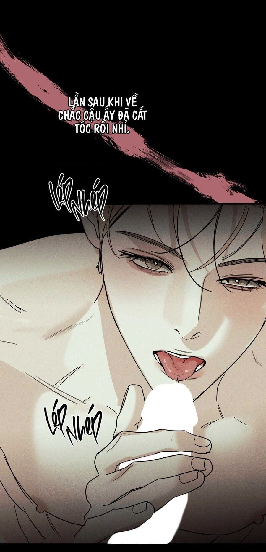 Kẻ Thù Chap 42 - Next Chap 43