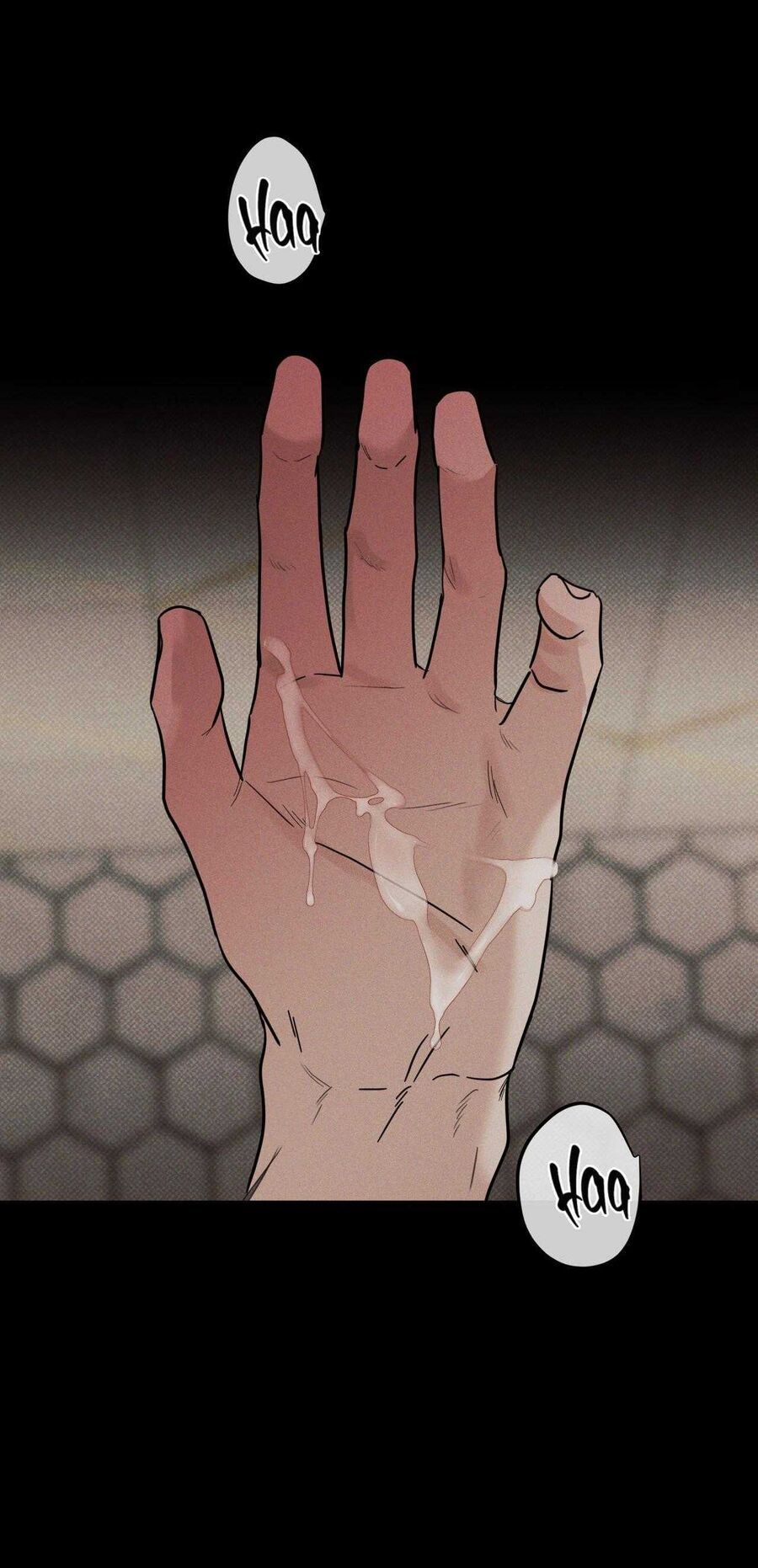 Kẻ Thù Chap 42 - Next Chap 43