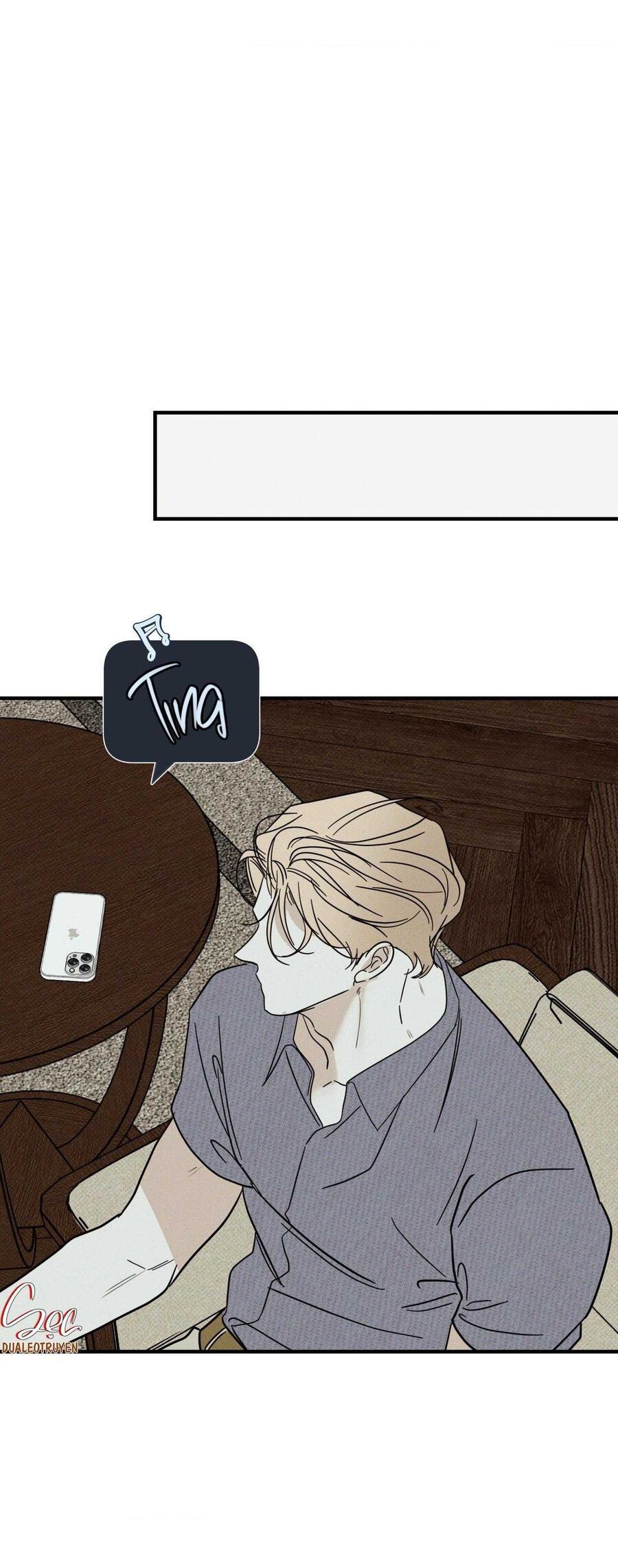 Kẻ Thù Chap 42 - Next Chap 43