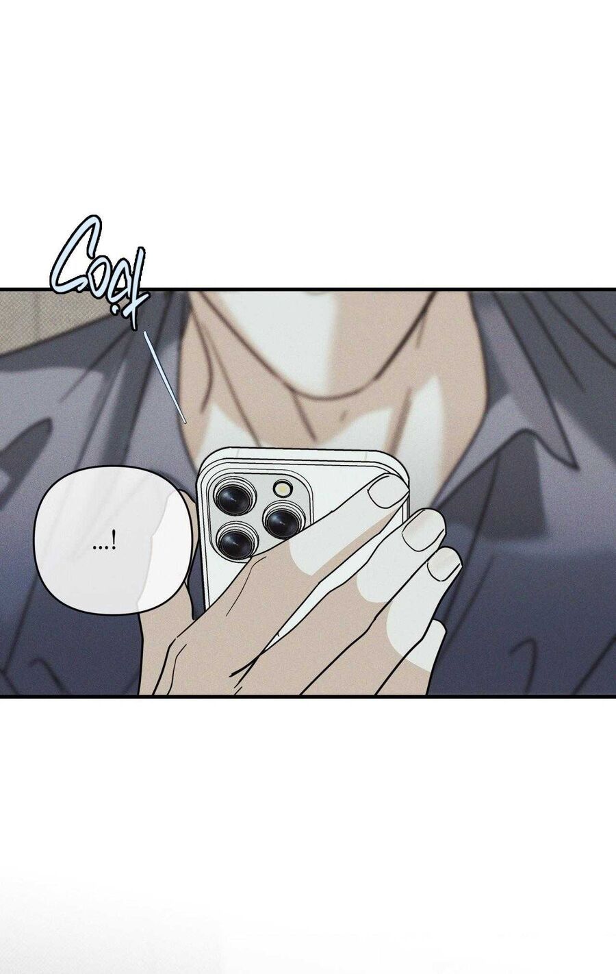 Kẻ Thù Chap 42 - Next Chap 43