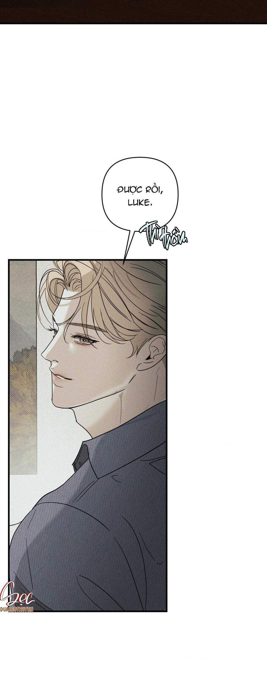 Kẻ Thù Chap 42 - Next Chap 43