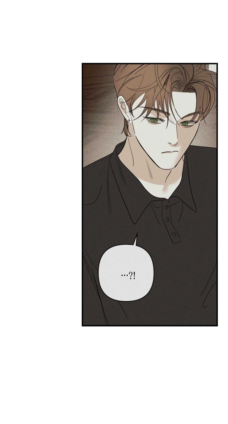 Kẻ Thù Chap 42 - Next Chap 43