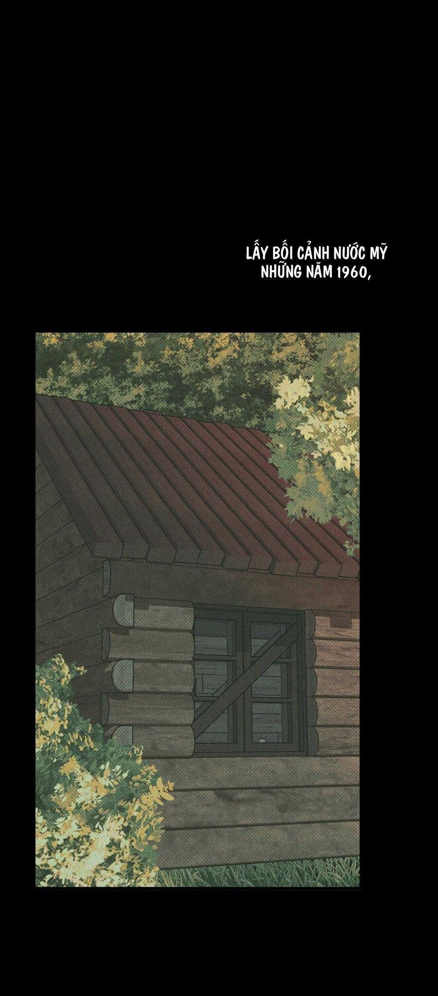 Kẻ Thù Chap 42 - Next Chap 43