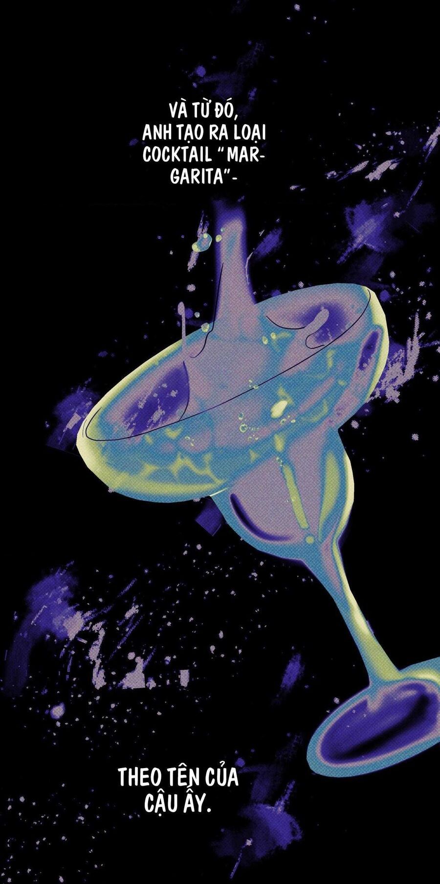 Kẻ Thù Chap 42 - Next Chap 43
