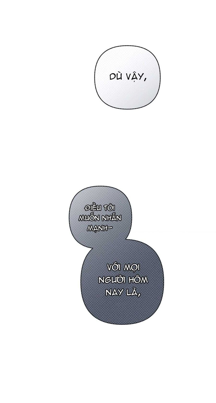 Kẻ Thù Chap 42 - Next Chap 43