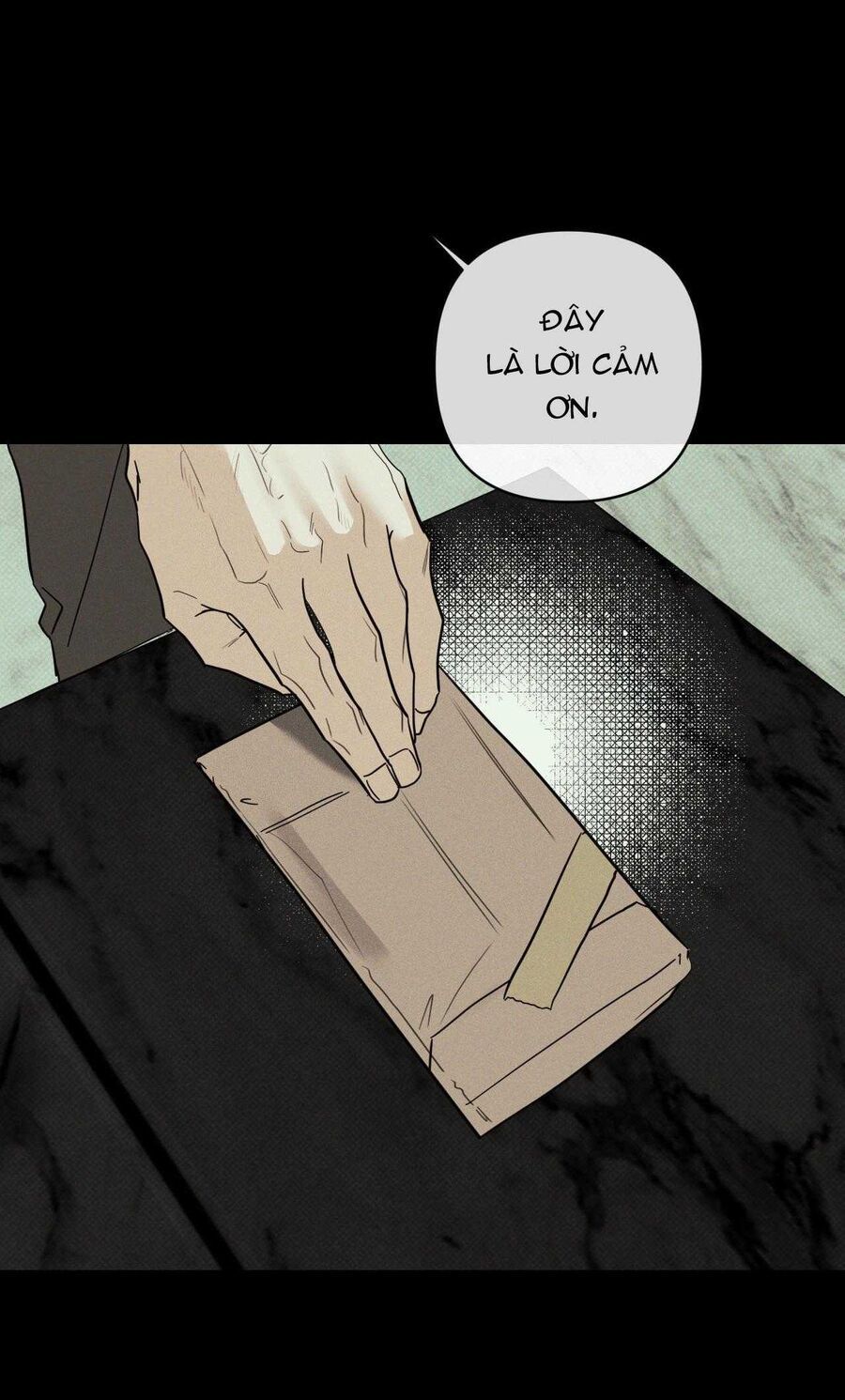 Kẻ Thù Chap 42 - Next Chap 43