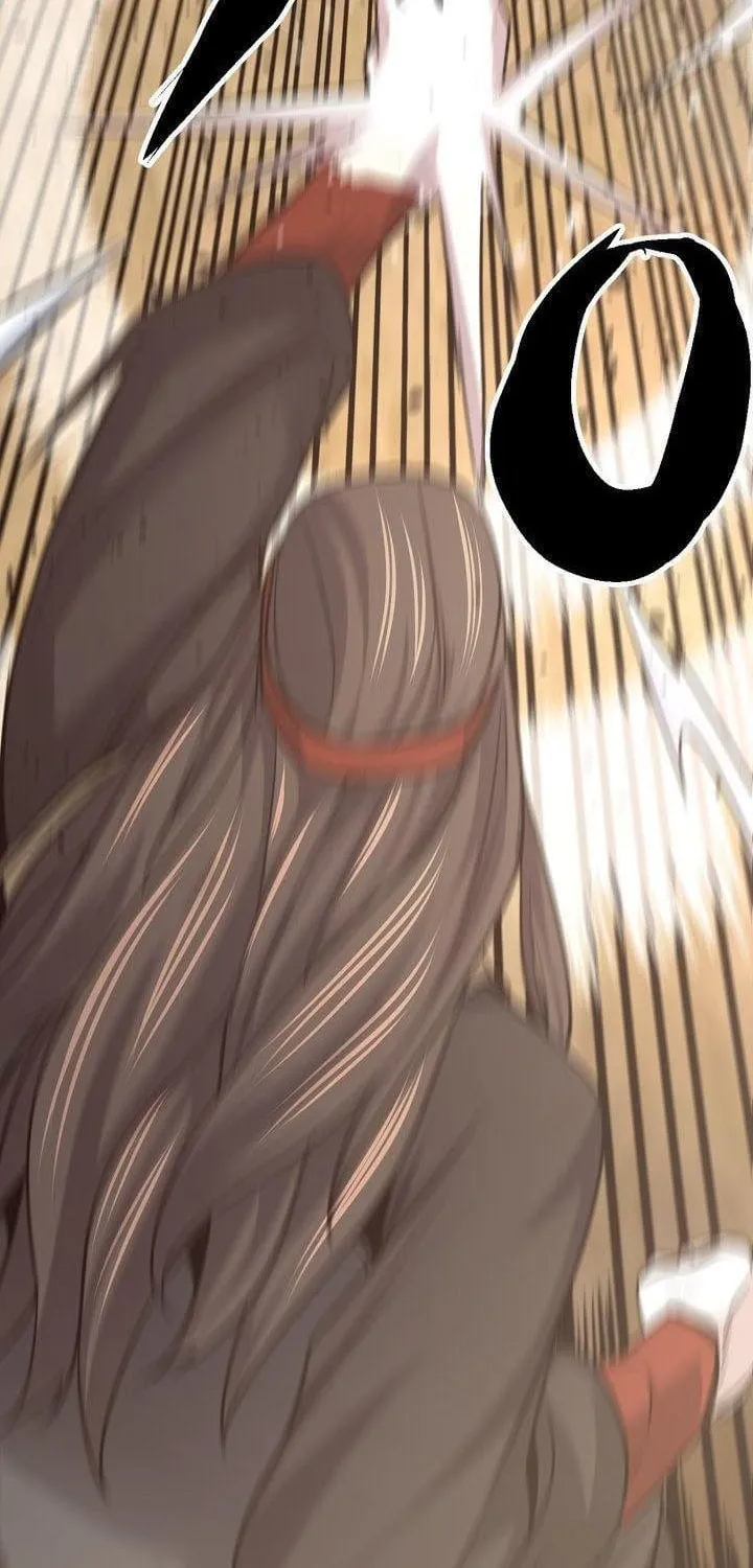 Kẻ Thù Chap 45 - Next Chap 46