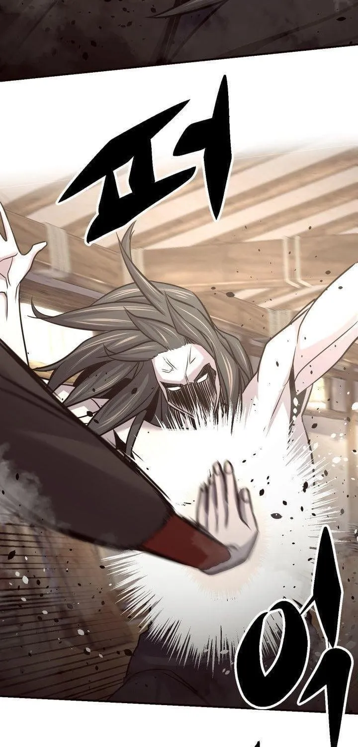 Kẻ Thù Chap 45 - Next Chap 46