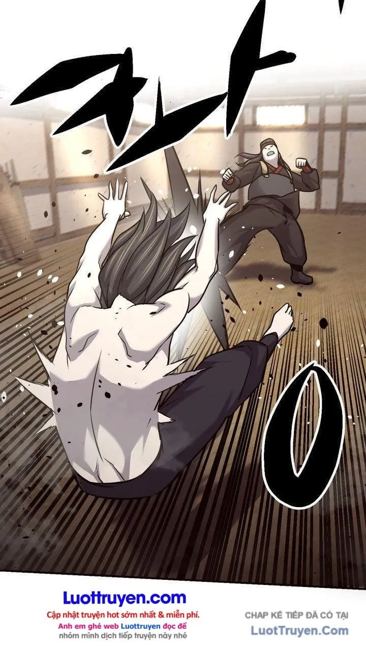 Kẻ Thù Chap 45 - Next Chap 46