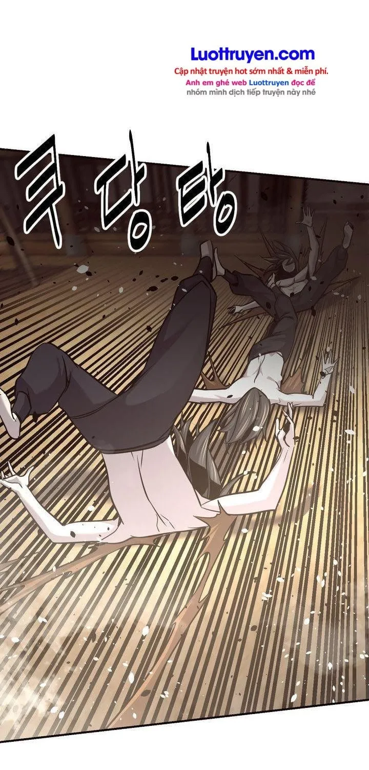 Kẻ Thù Chap 45 - Next Chap 46