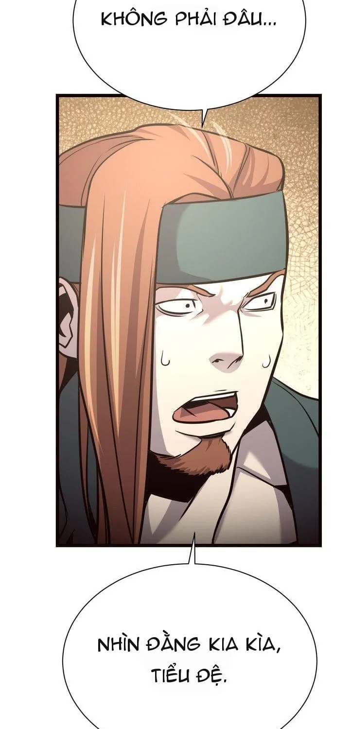 Kẻ Thù Chap 45 - Next Chap 46
