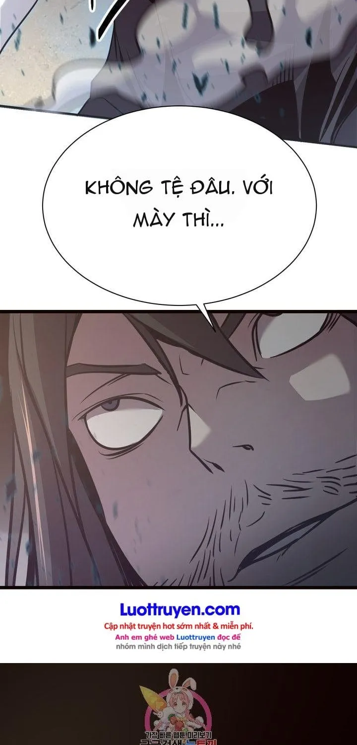 Kẻ Thù Chap 45 - Next Chap 46