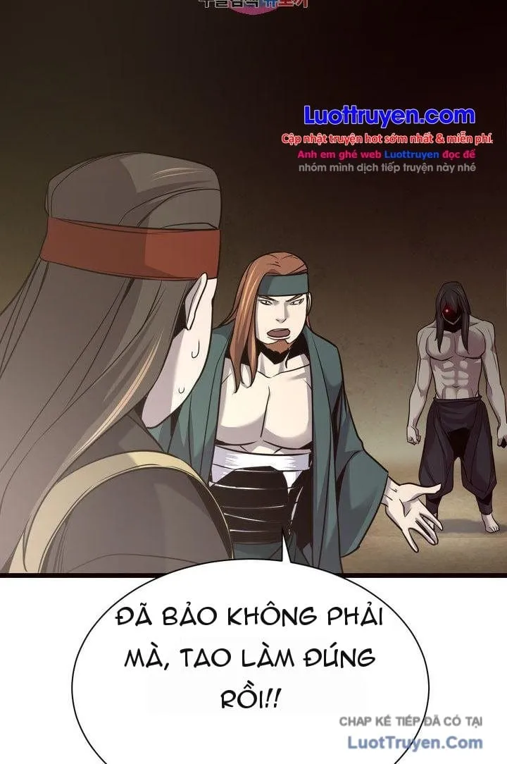 Kẻ Thù Chap 45 - Next Chap 46