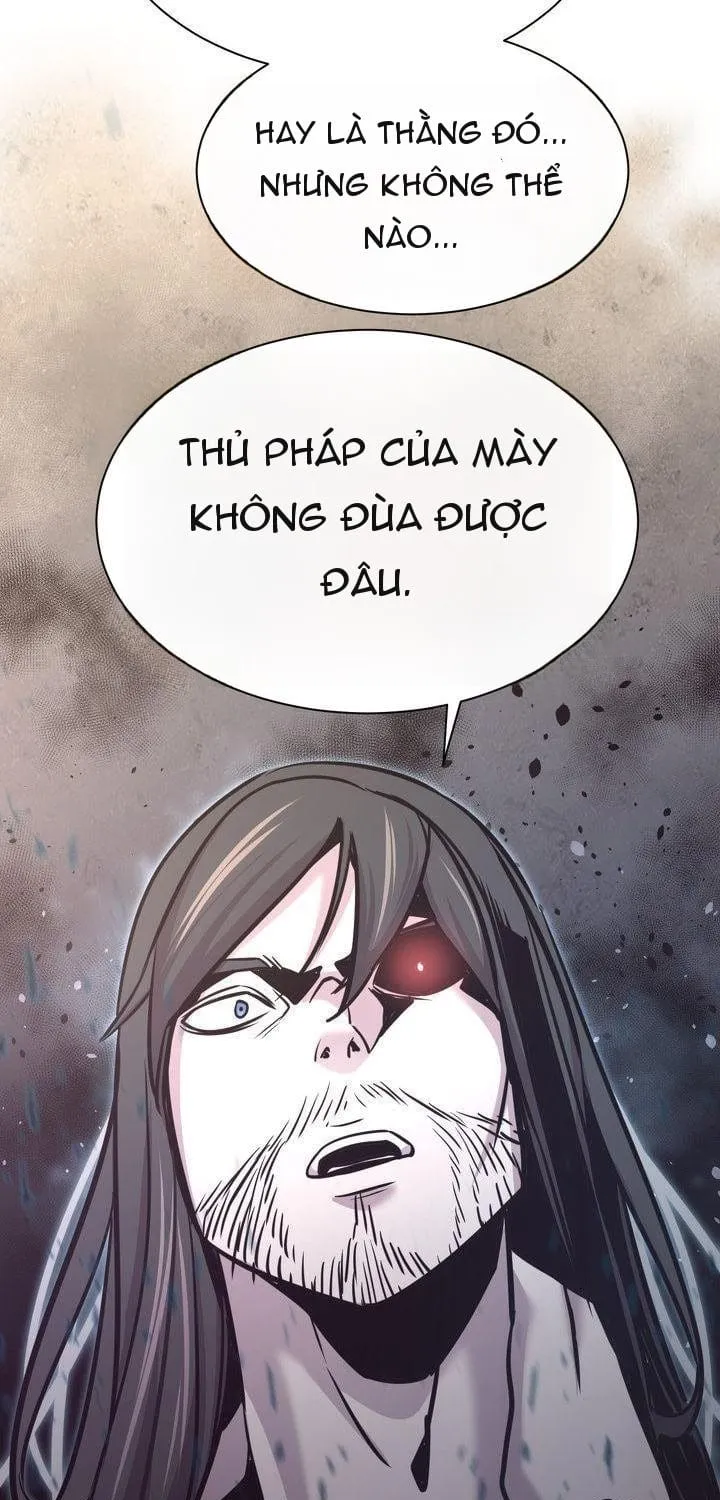 Kẻ Thù Chap 45 - Next Chap 46