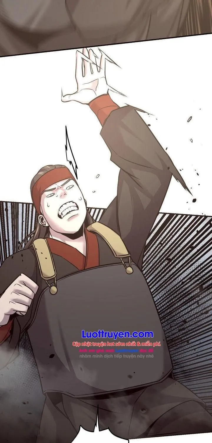 Kẻ Thù Chap 45 - Next Chap 46