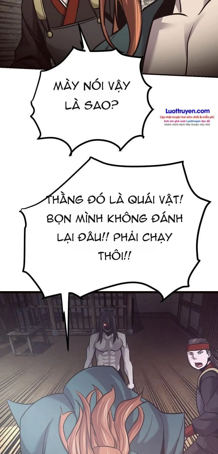 Kẻ Thù Chap 45 - Next Chap 46