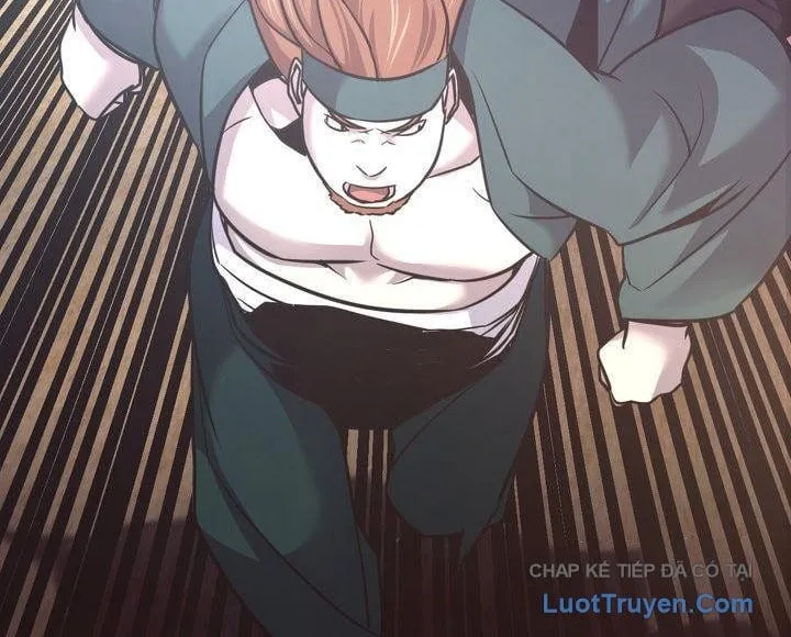 Kẻ Thù Chap 45 - Next Chap 46
