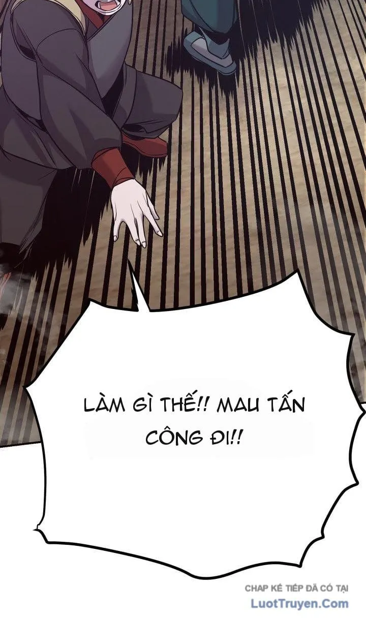 Kẻ Thù Chap 45 - Next Chap 46