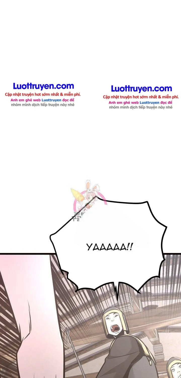 Kẻ Thù Chap 45 - Next Chap 46