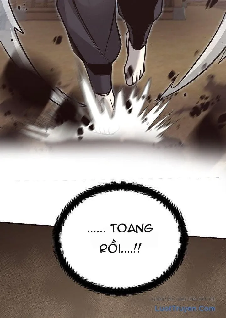 Kẻ Thù Chap 45 - Next Chap 46