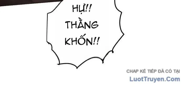 Kẻ Thù Chap 45 - Next Chap 46