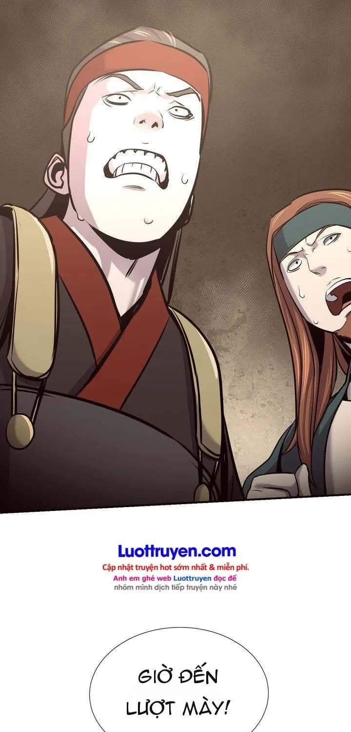 Kẻ Thù Chap 45 - Next Chap 46