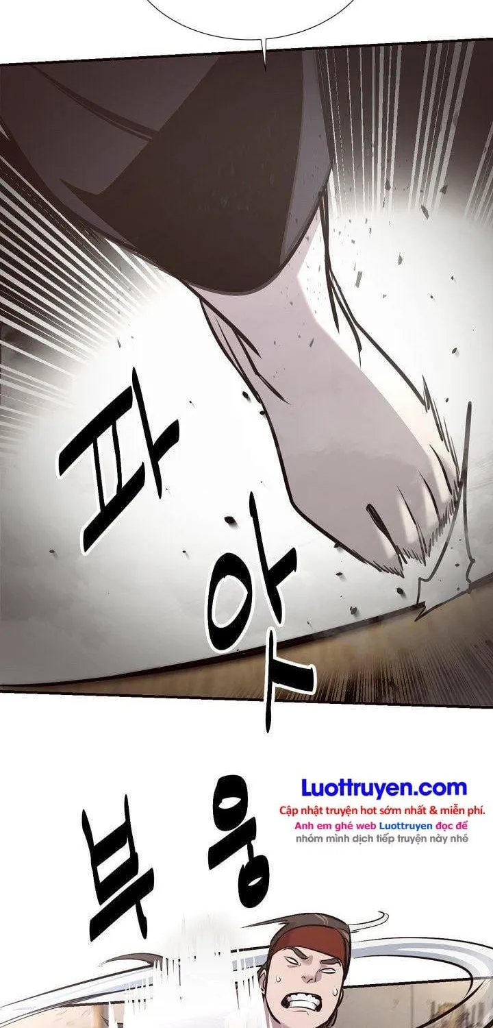 Kẻ Thù Chap 45 - Next Chap 46