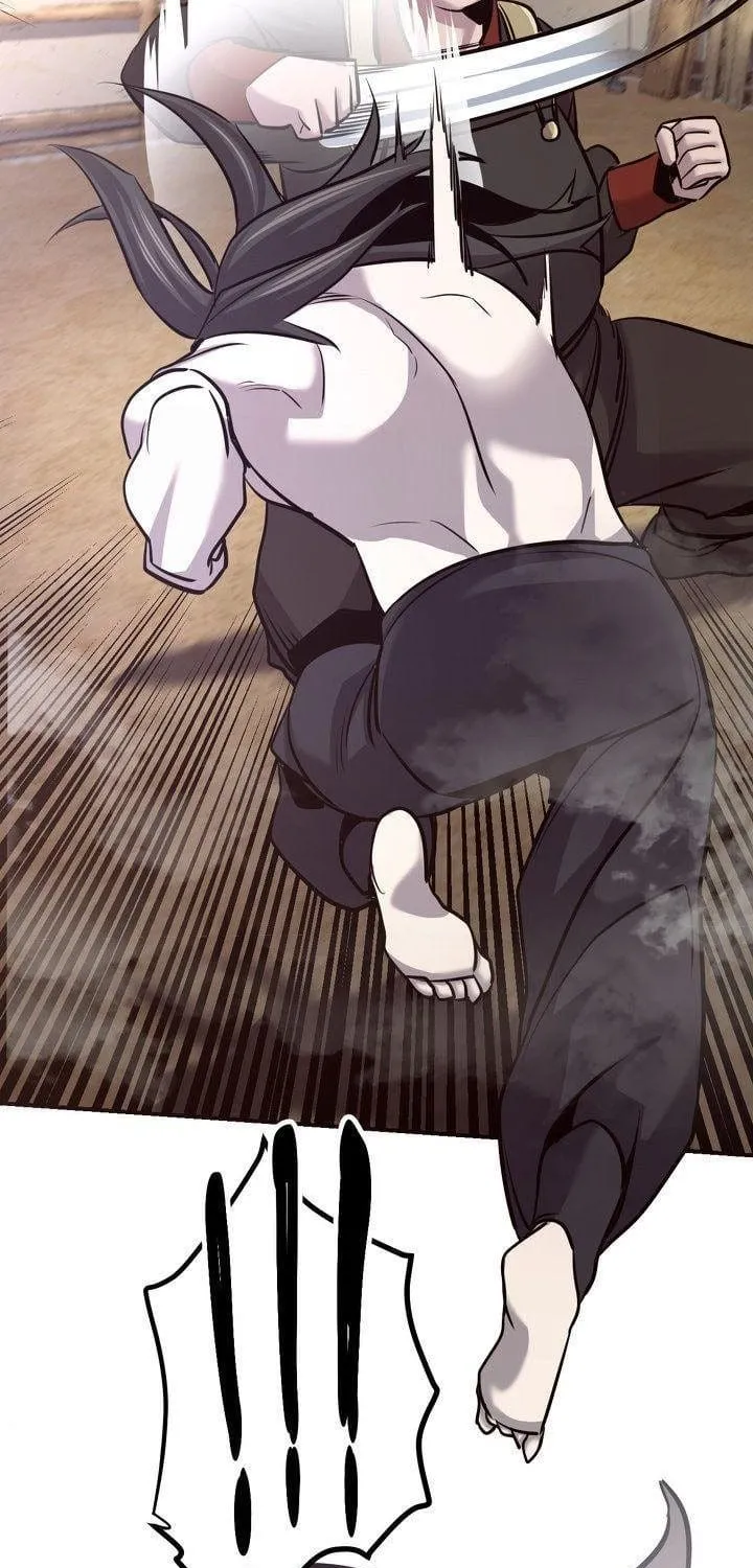 Kẻ Thù Chap 45 - Next Chap 46