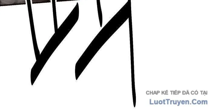 Kẻ Thù Chap 45 - Next Chap 46
