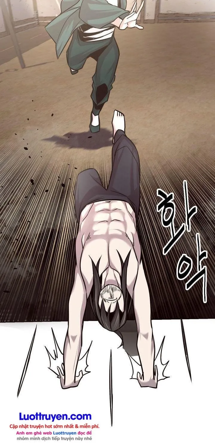 Kẻ Thù Chap 45 - Next Chap 46