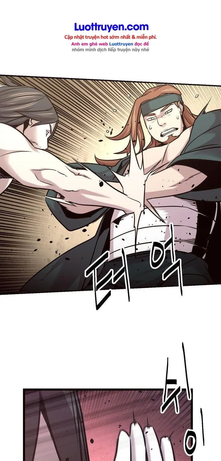 Kẻ Thù Chap 45 - Next Chap 46
