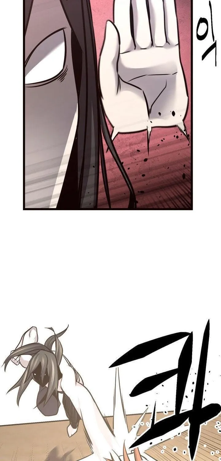 Kẻ Thù Chap 45 - Next Chap 46