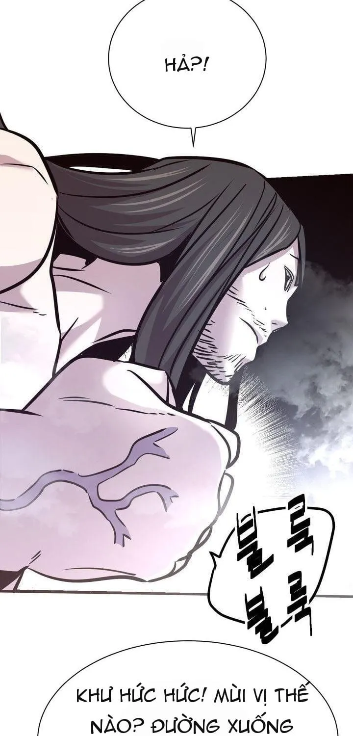 Kẻ Thù Chap 45 - Next Chap 46