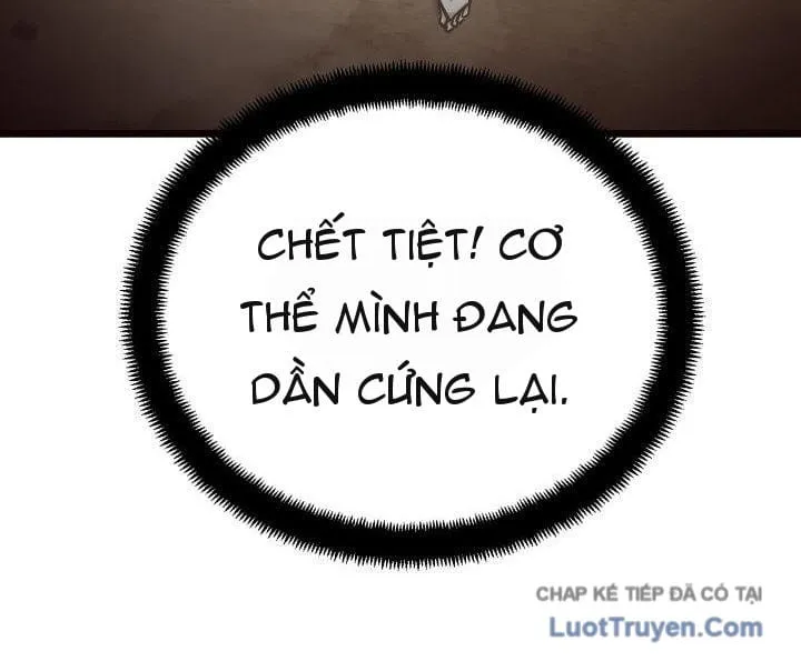 Kẻ Thù Chap 45 - Next Chap 46