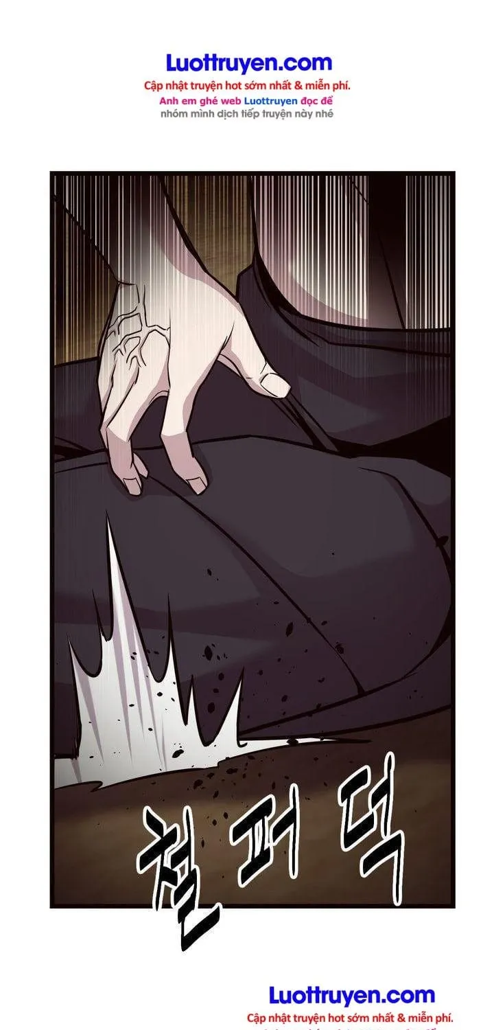 Kẻ Thù Chap 45 - Next Chap 46