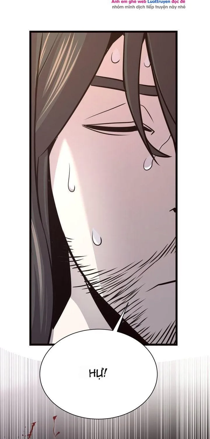 Kẻ Thù Chap 45 - Next Chap 46