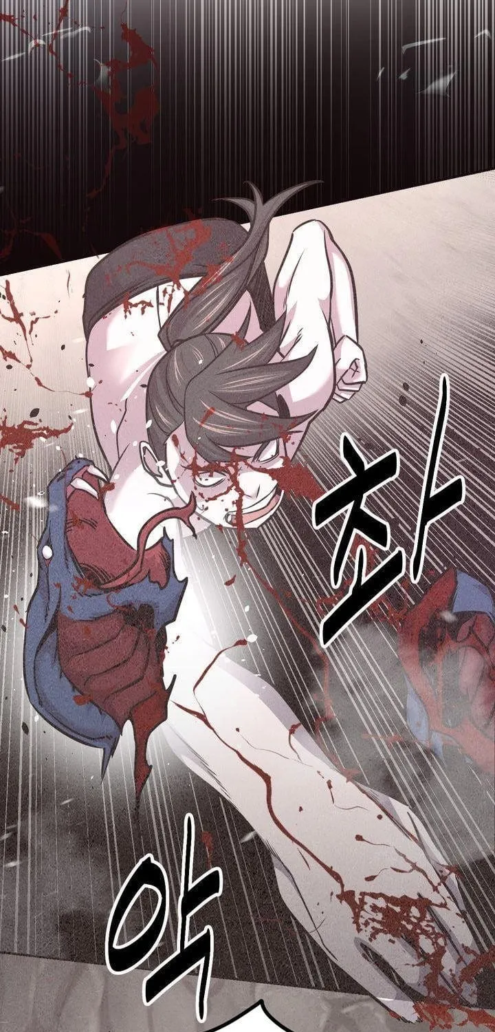 Kẻ Thù Chap 45 - Next Chap 46