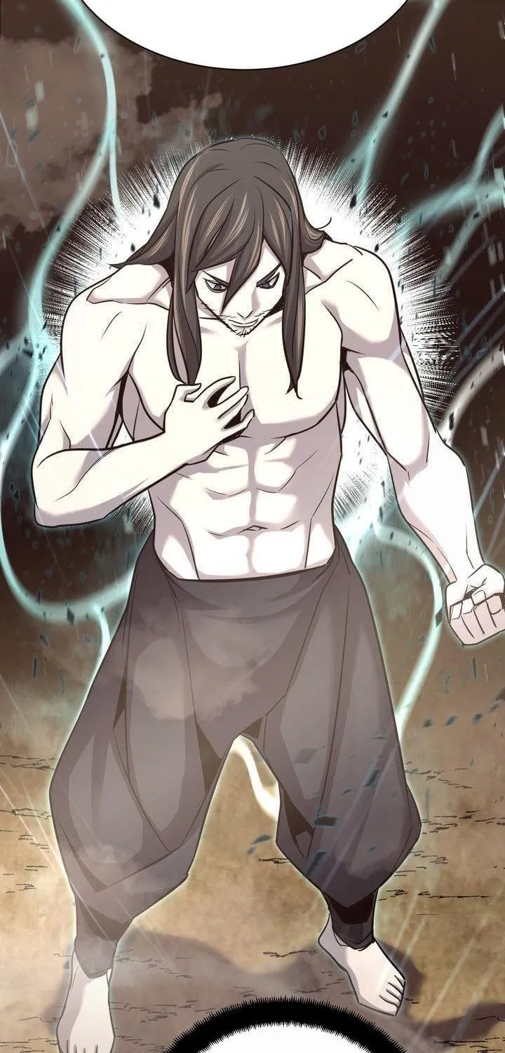 Kẻ Thù Chap 45 - Next Chap 46