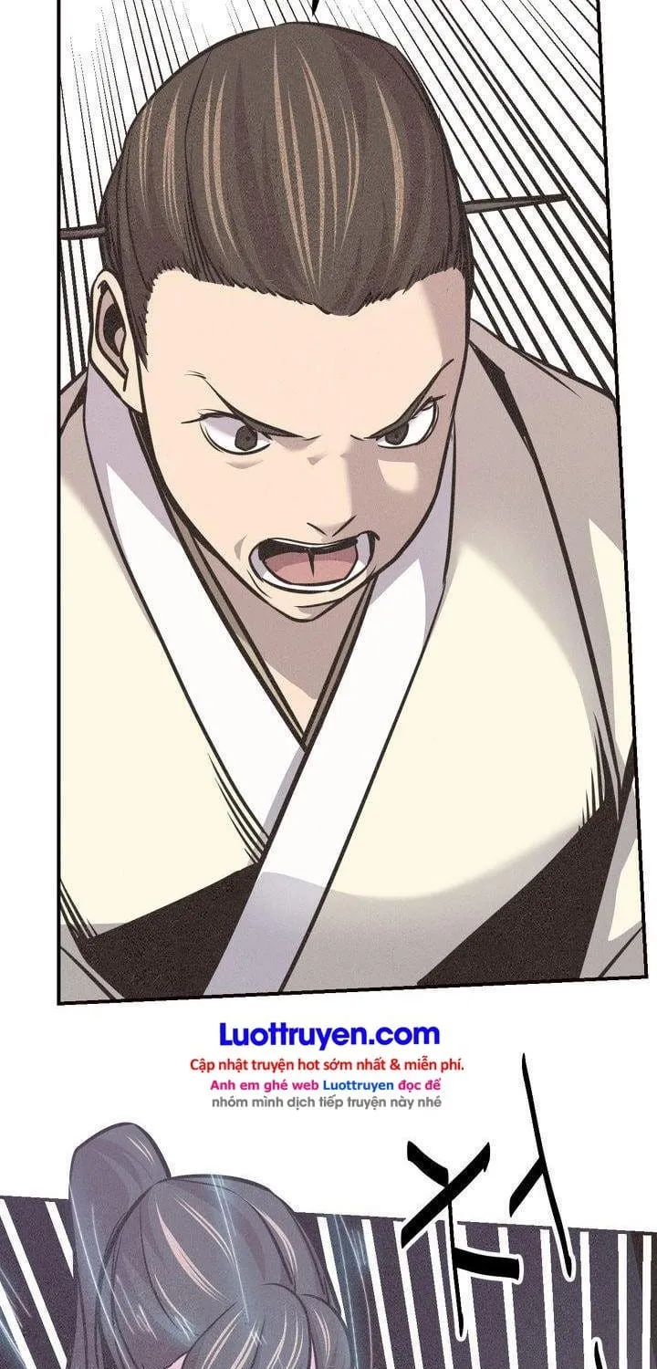 Kẻ Thù Chap 45 - Next Chap 46