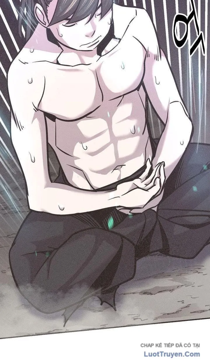 Kẻ Thù Chap 45 - Next Chap 46