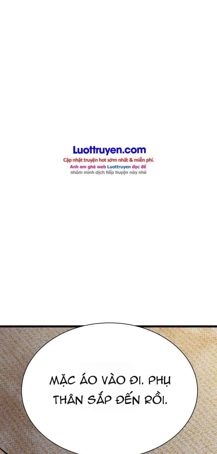 Kẻ Thù Chap 45 - Next Chap 46