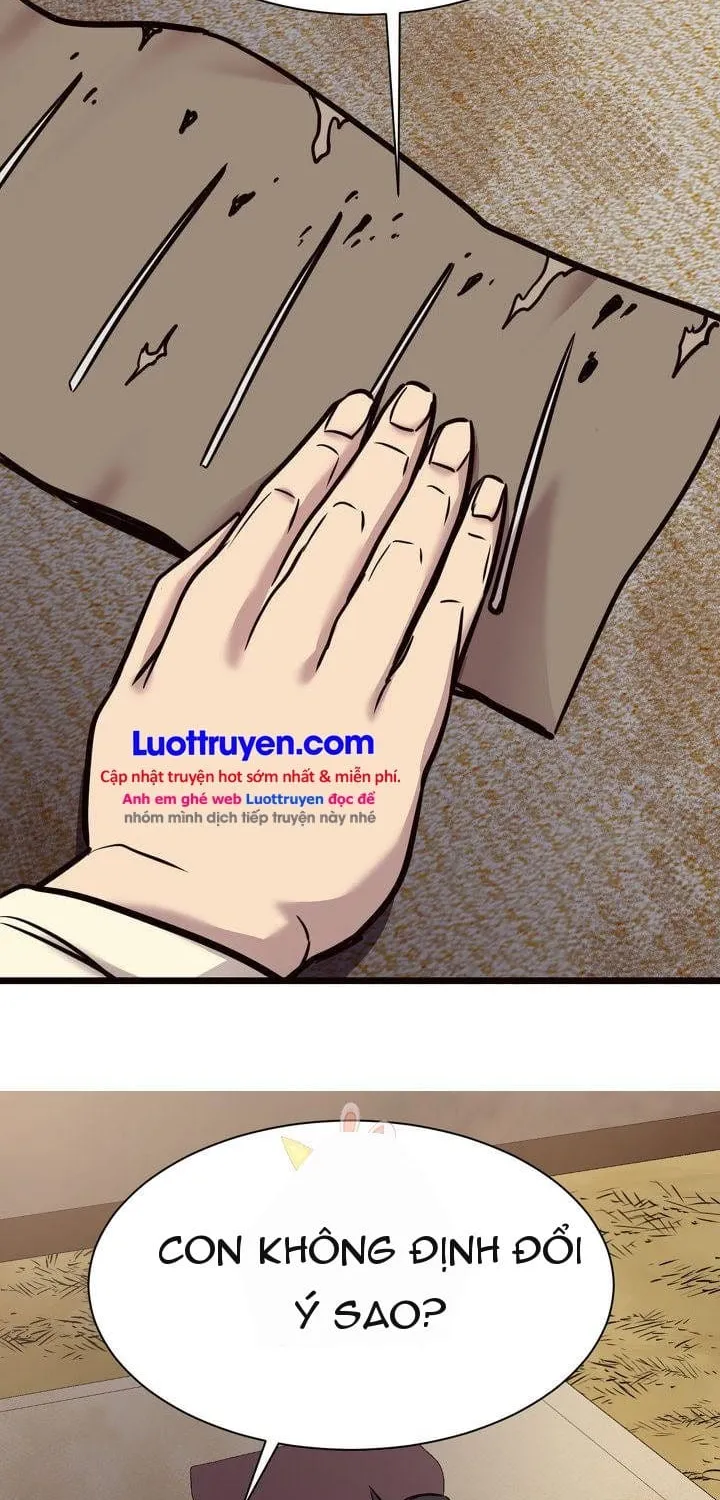 Kẻ Thù Chap 45 - Next Chap 46