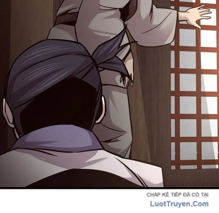 Kẻ Thù Chap 45 - Next Chap 46