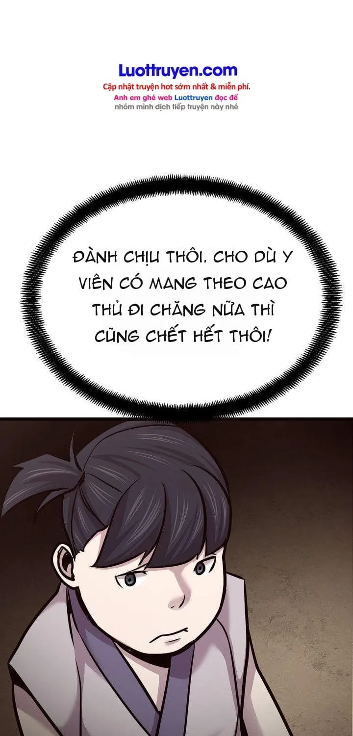 Kẻ Thù Chap 45 - Next Chap 46