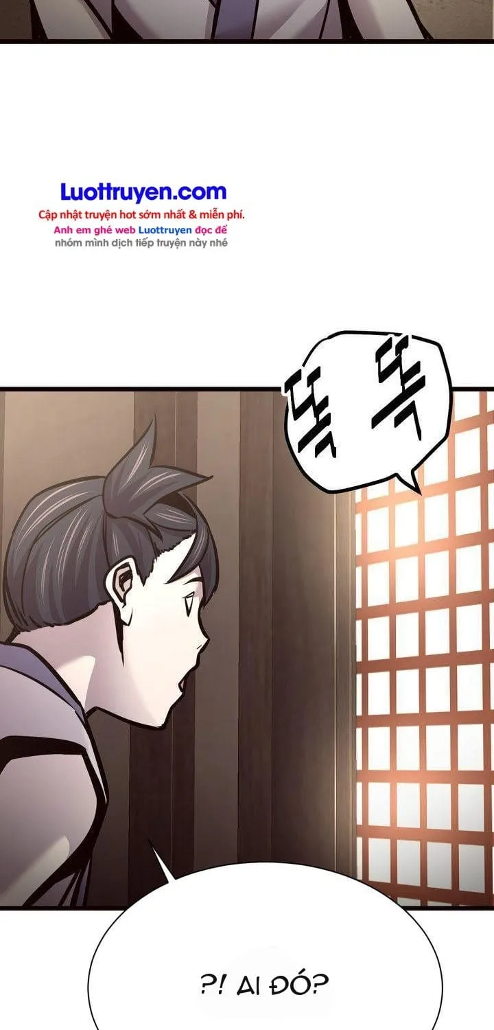 Kẻ Thù Chap 45 - Next Chap 46