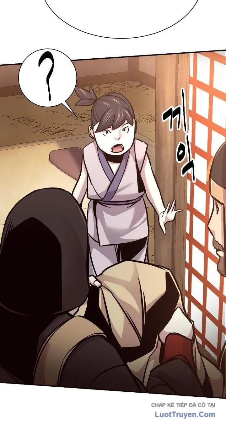 Kẻ Thù Chap 45 - Next Chap 46