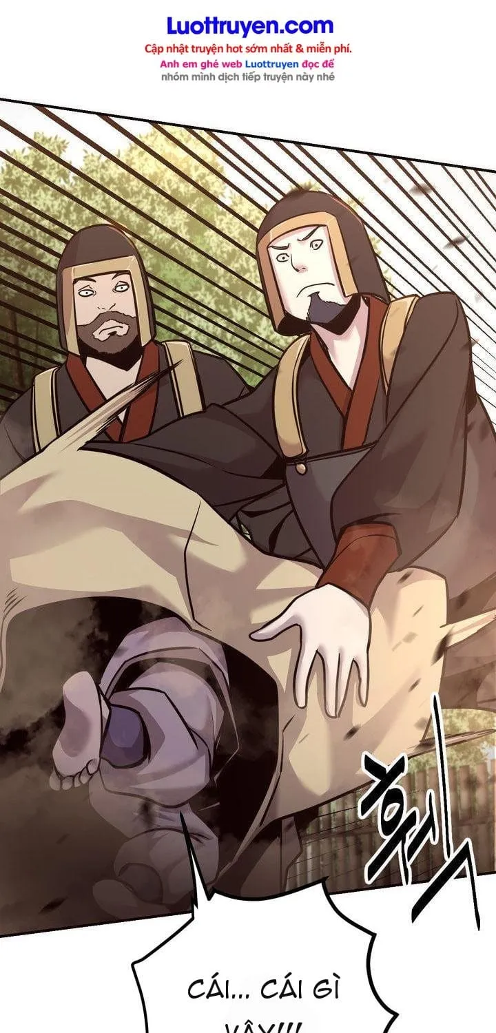 Kẻ Thù Chap 45 - Next Chap 46