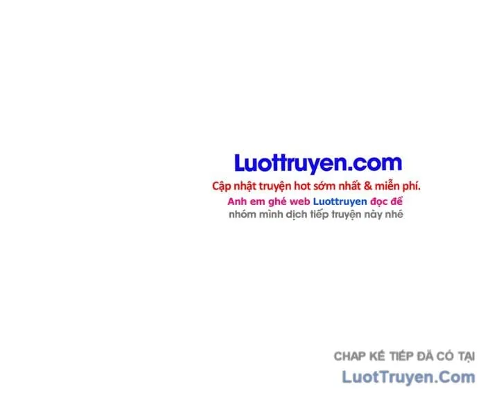Kẻ Thù Chap 45 - Next Chap 46
