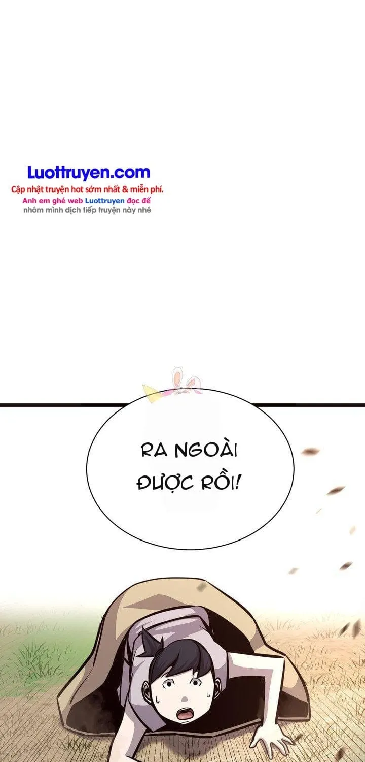 Kẻ Thù Chap 45 - Next Chap 46
